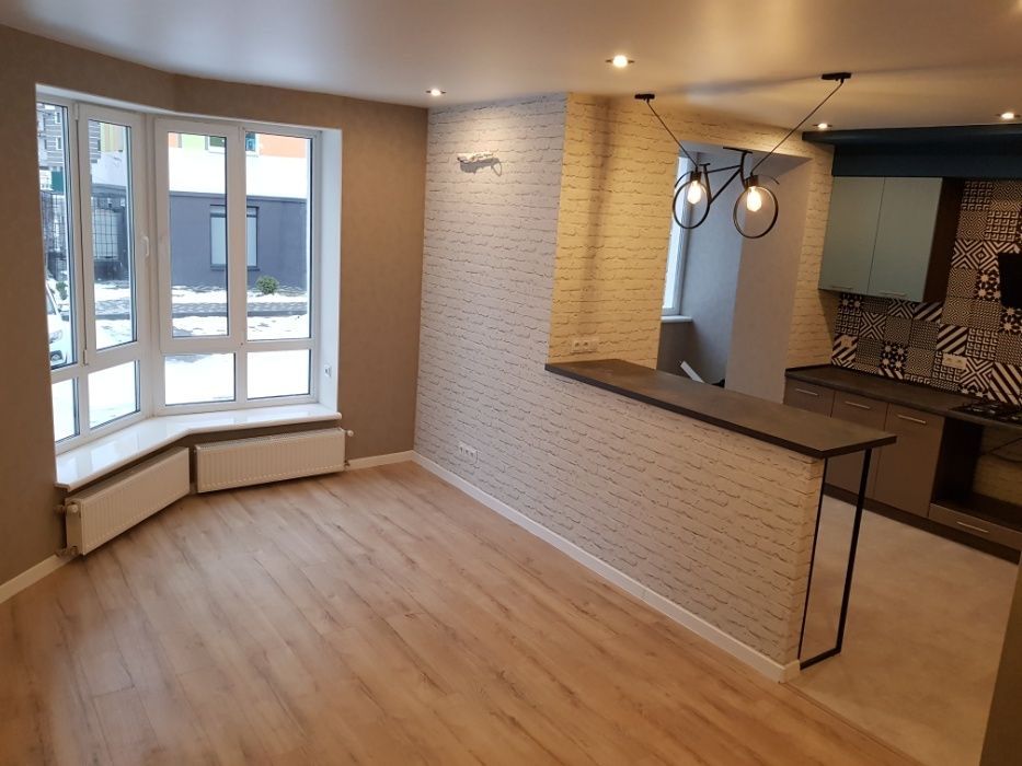 Кладка газобетона  ,перестенки ,укладка плитки,кладка газоблока