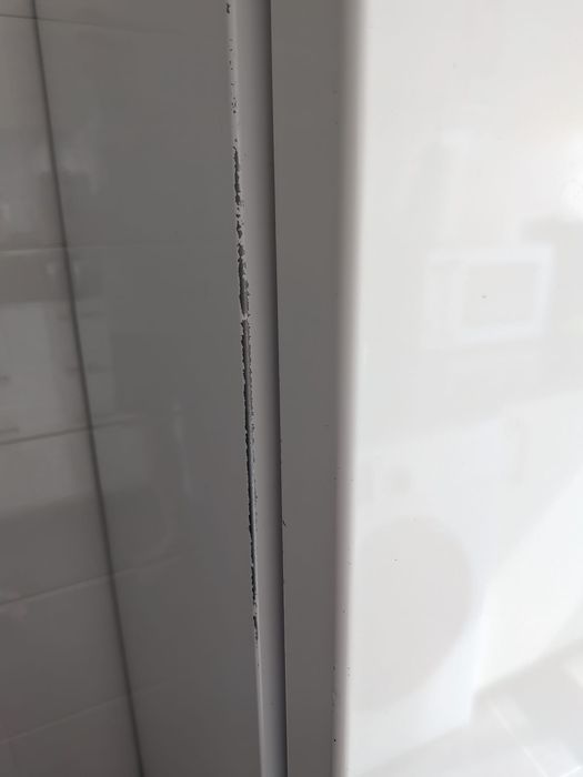 Frigorífico Samsung No Frost Branco