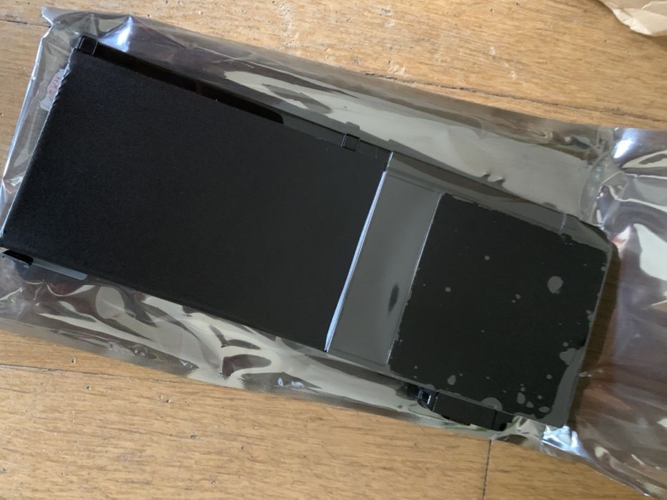 Bateria A1322 A1278 Apple MacBook Pro 13.3 Novo