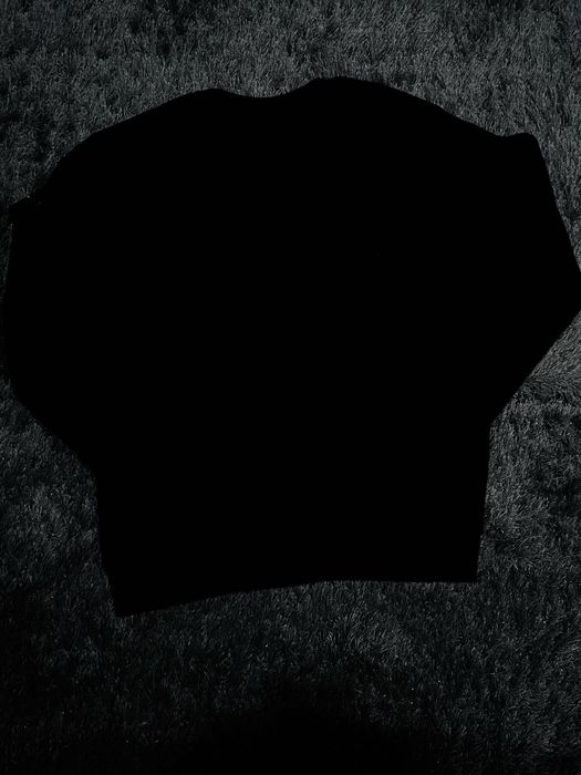 Camisola Stone Island