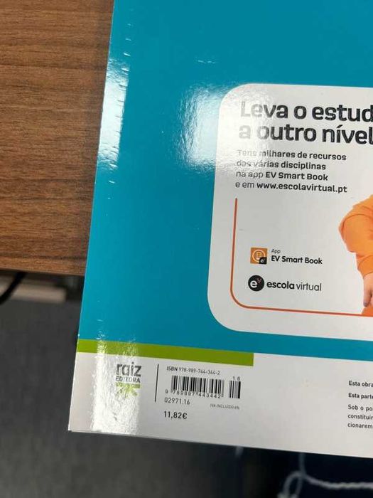 Construir 5/6 manual livro ET educação tecnológica