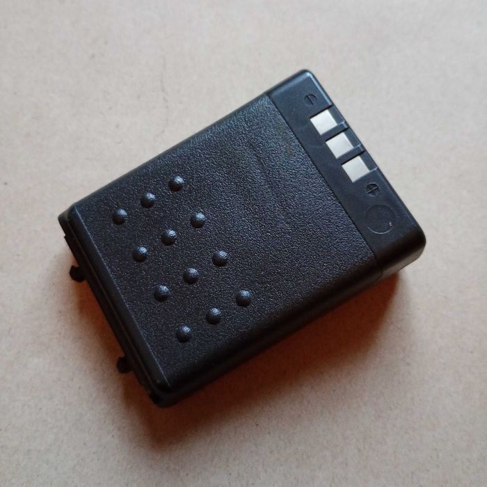 Bateria Batimex BTR110 do ICOM  BP173