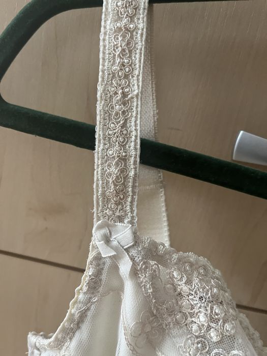 Stanik Dalia 60/DD-E