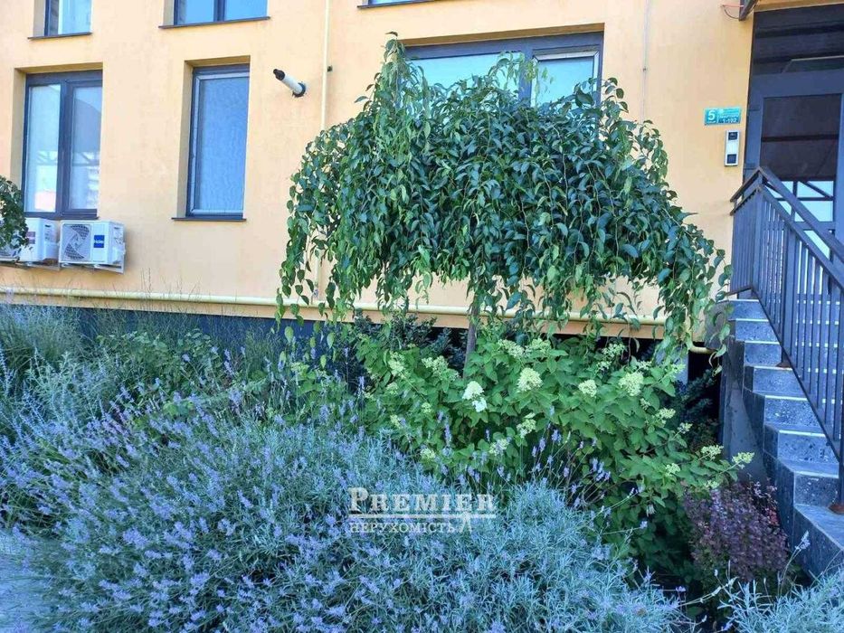 Евродвушка у моря - инвестиция в комфорт и стиль
