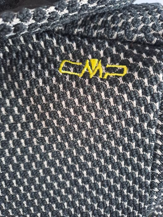 Bluza marki CMP rozmiar XS/S