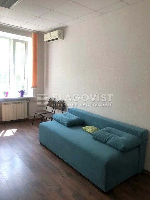 Продаж 2-х кімн. квартири вул. Зоологічна