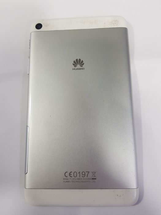 Планшет Huawei MediaPad  T1-701u ("16Gb" Lte
