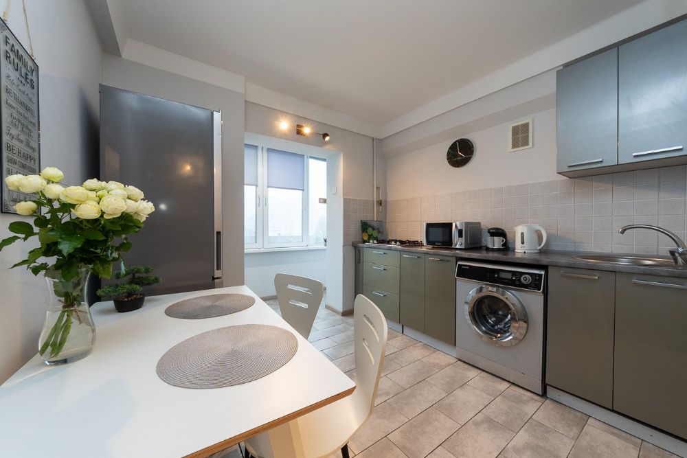 Дизайн-проєкт "Артхауз" у центрі Києва. Печерськ. Метро 5 хв пішки.