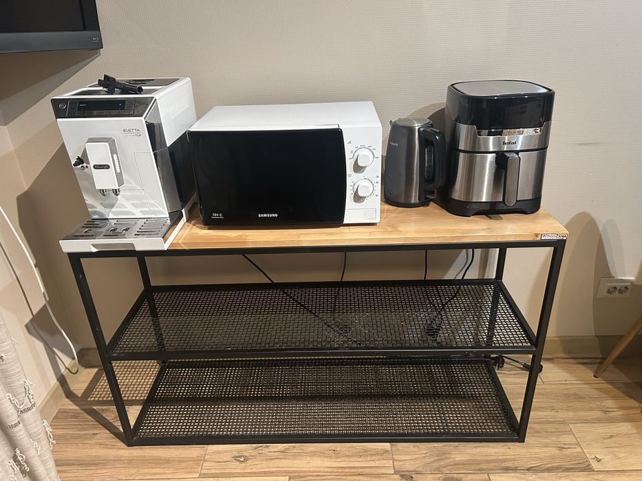 Loft стелаж полки, продажа до 02.11.2026