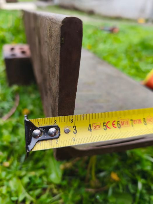 Продам    кутник