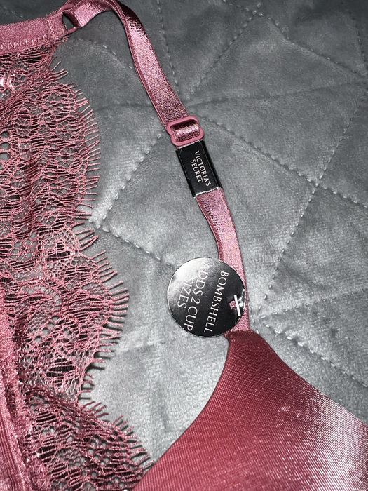 Victoria’s secret бюстгалтер