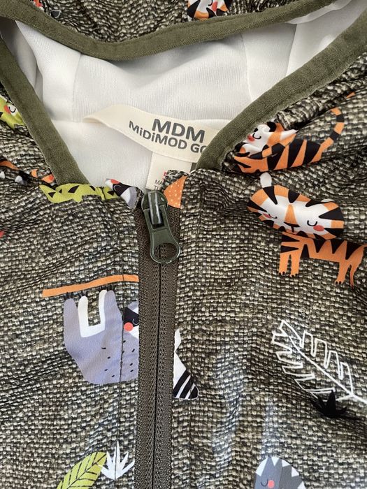 Вітрівка, куртка, вітровка на хлопчика