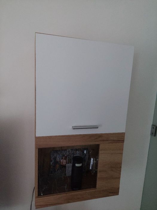 Em venda móveis para sala