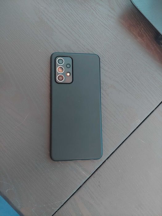 Samsung A52s 5G 256 GB