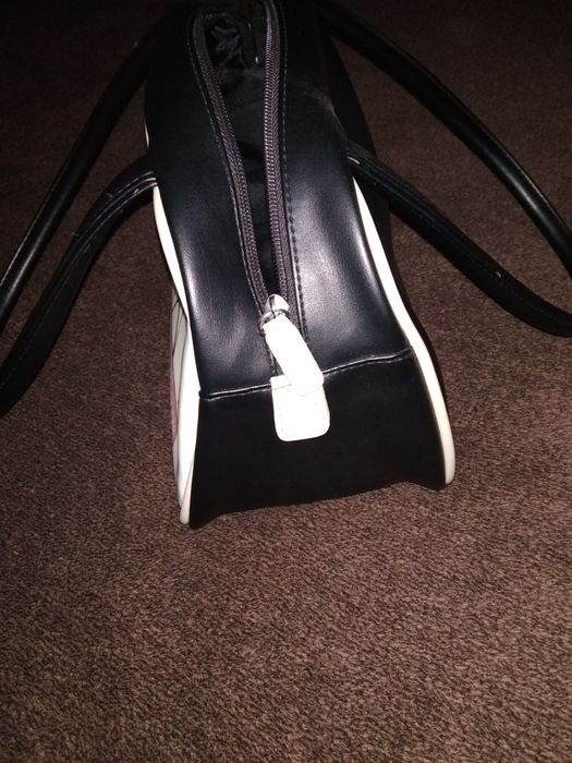 Torba kuferek Mickey