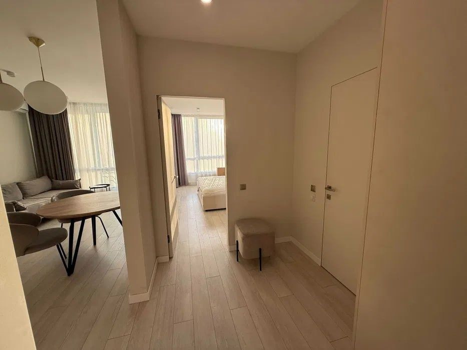 Здам квартиру жк Севен