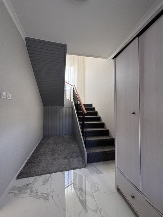 Дом по адресу ул. Бандеры Степана (площадь 154 м²) - Atlanta.ua - фото 13