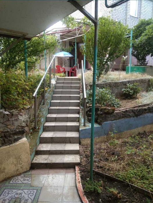 Продаеться  будинок в Овідіополі