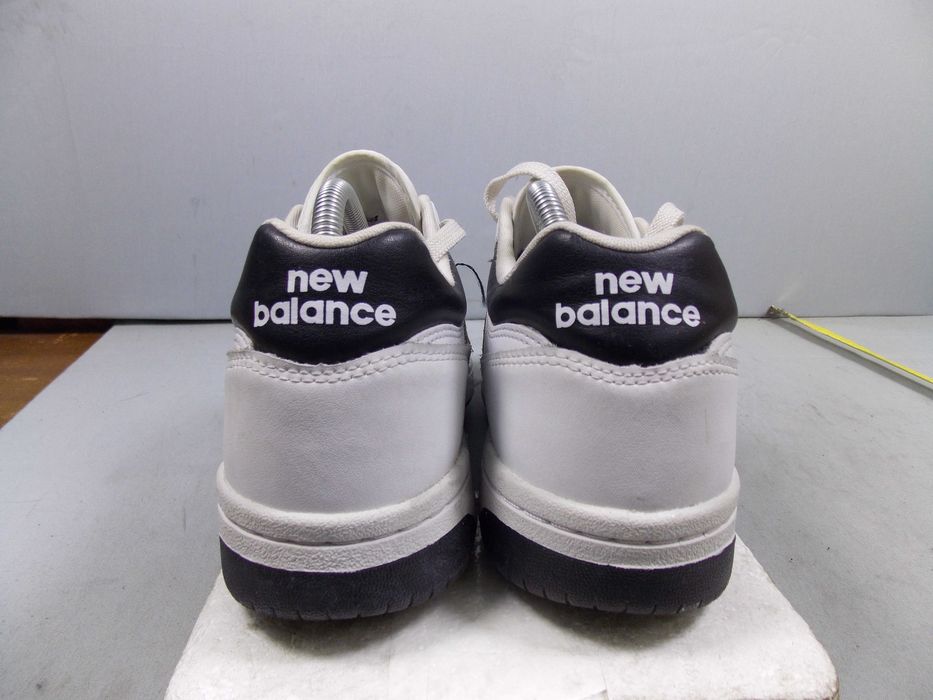 Кросівки New Balance 480