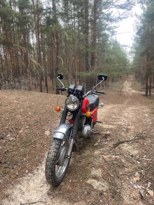 Продам планету 5