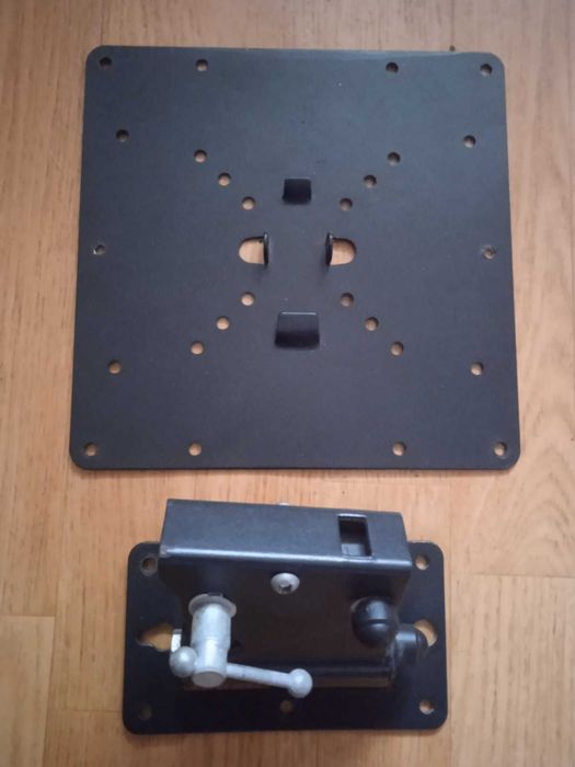 Продам Кронштейн ( крепления на стену)