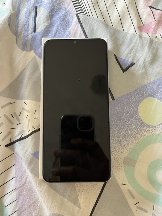 samsung A23 5g  128g