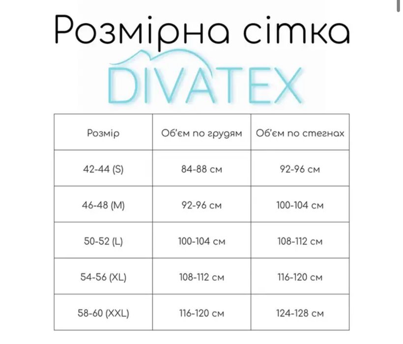 Ночнушка для беременных и кормящих