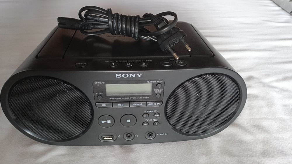sony ps x - купить аудиотехнику - Цена на OLX.ua