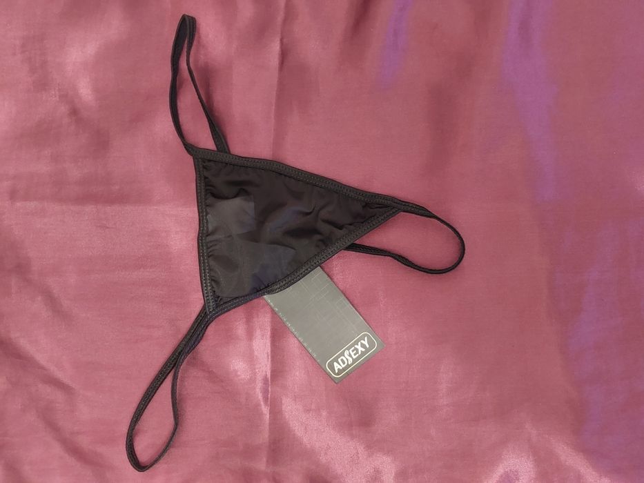 Koszulka sukienka cienka wieczorowa