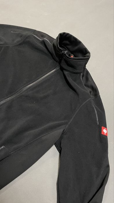 Engelbert Strauss  3 в 1 ES motion 2020