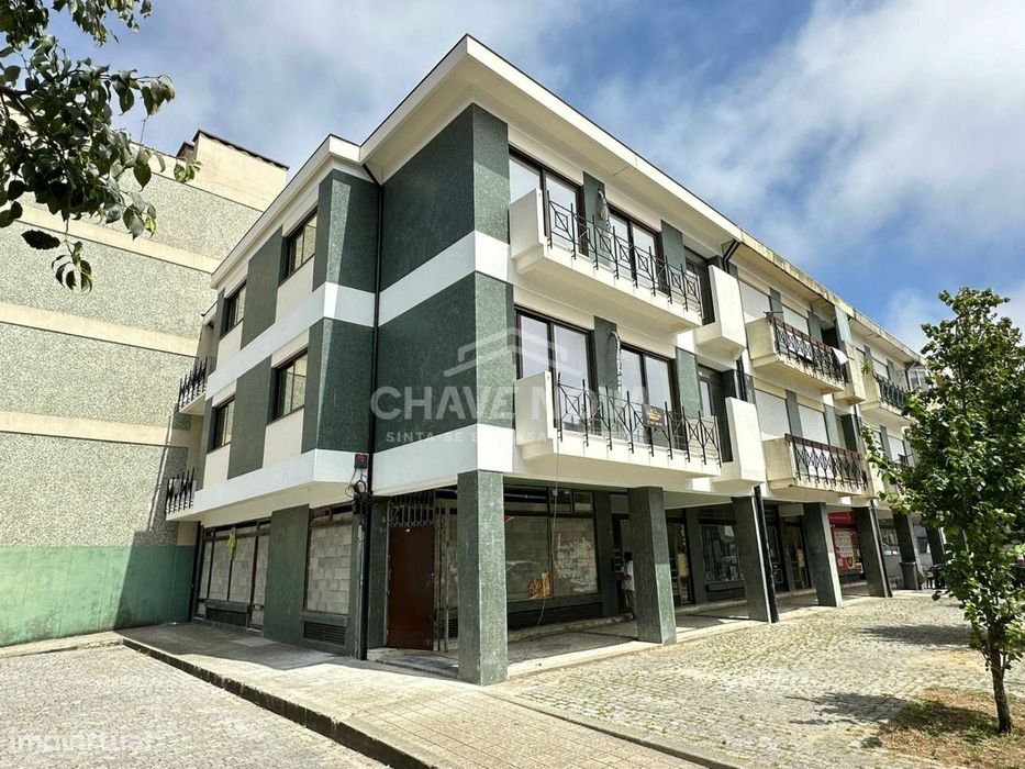 Apartamento T3 na Foz totalmente renovado Ref. PRT/01328