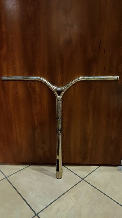 Kierownica YGW Digger