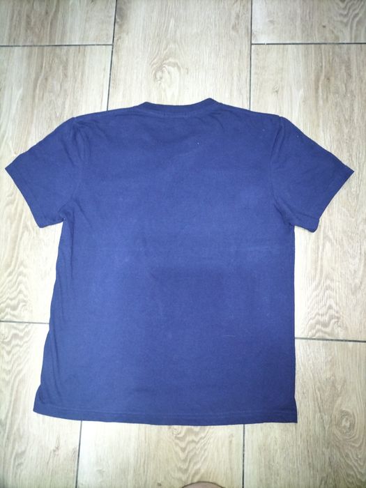 Koszulka Polo Ralph Lauren