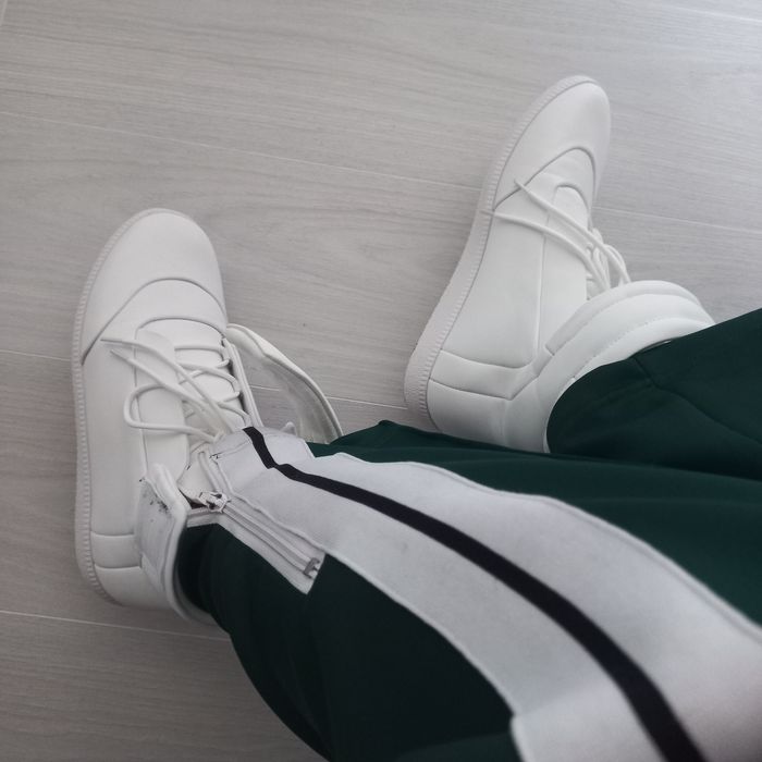 Maison Margiela Future