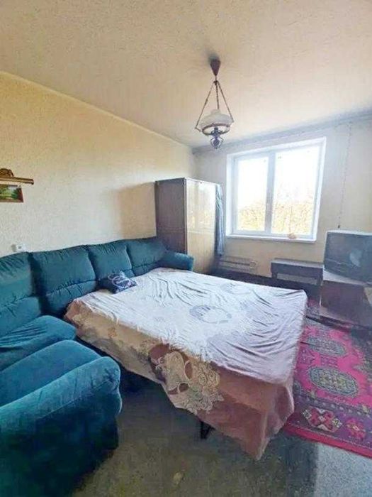 ‼️Срочно‼️3к.кв м. Х.Гора