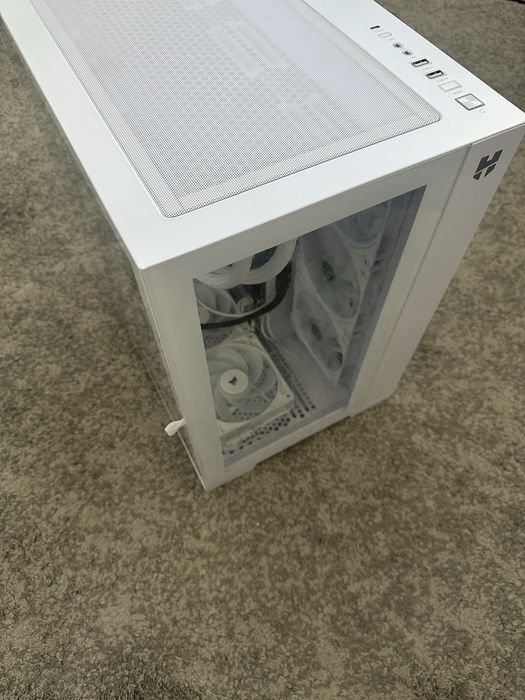 Computador Gaming