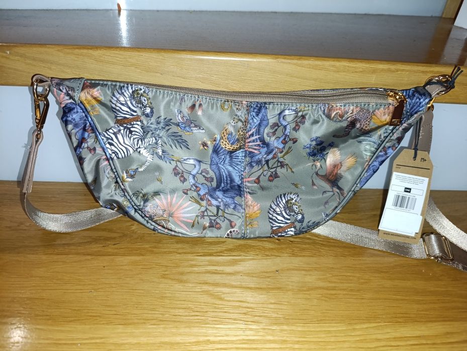 Torebka Medicine nowa