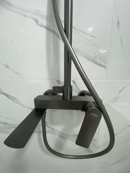 Продаж 1 кімнатної квартири у ЦЕНТРІ міста,вул.Руська