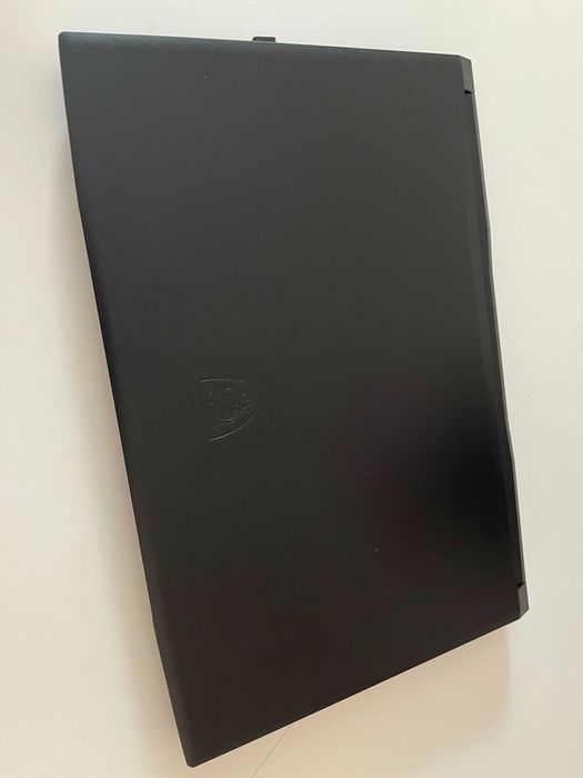 Lap Top MSI Katana i5