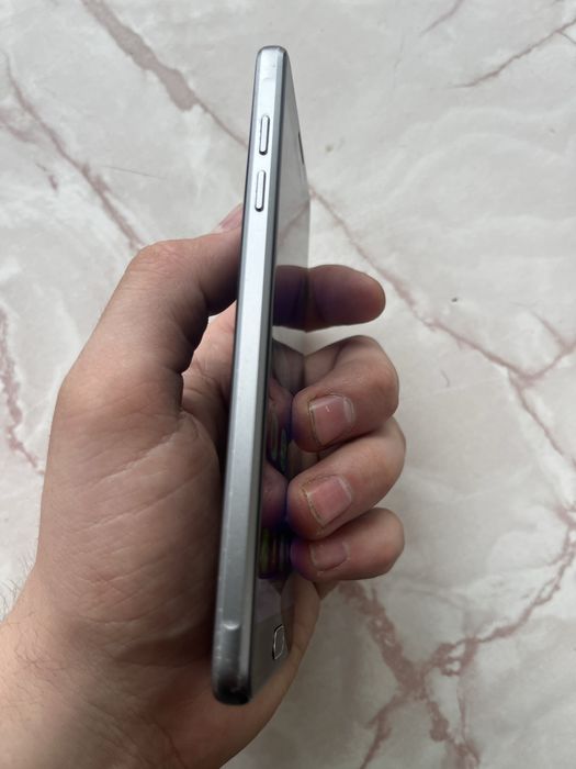 Samsung A5 16 gb