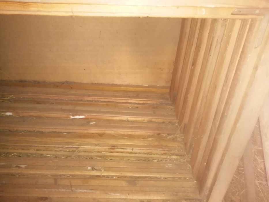 Вікна дерев'яні, нові. 800грн 00грн