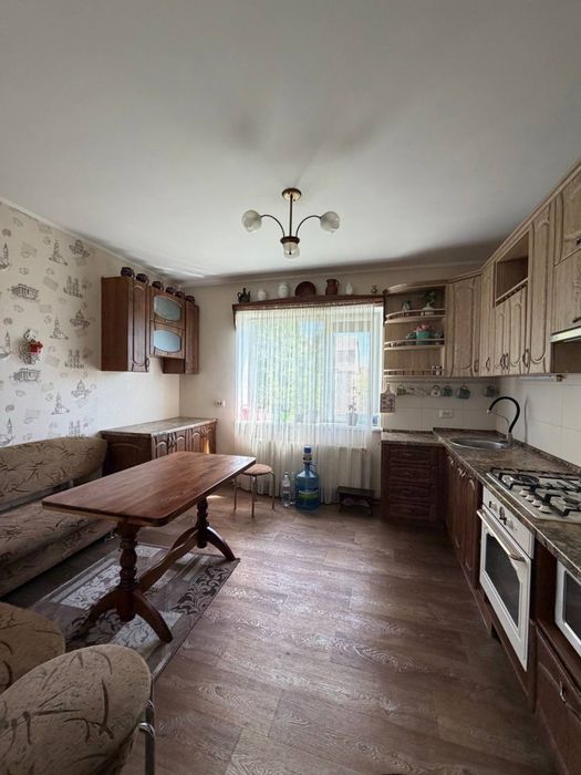 Продаж будинка район Мясокомбінат
