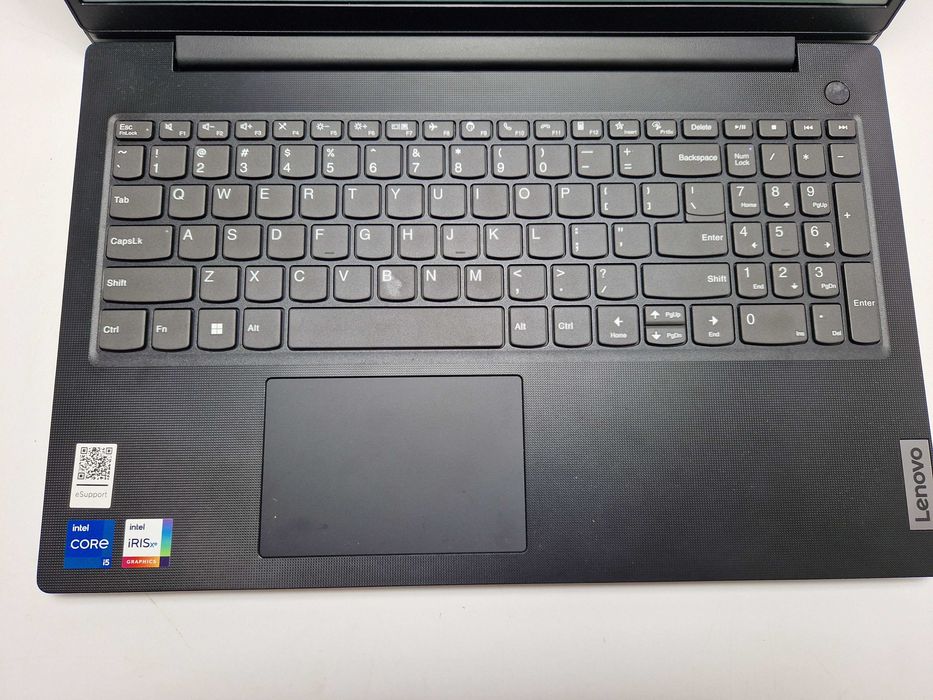 lenovo v15 g3 iap – Komputery, cena na OLX.pl