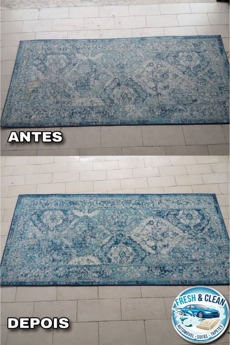 Higienização Sofás65735498329602122