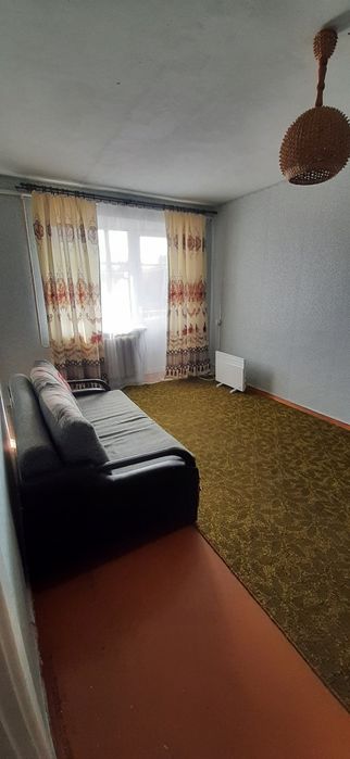 Продам 1 к.кв.Синельниково