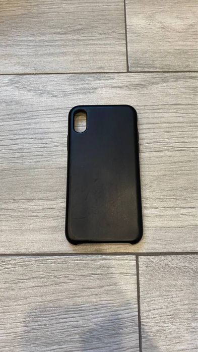 чохли на iphone