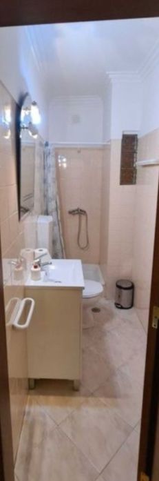 Quarto, S Domingos de Rana