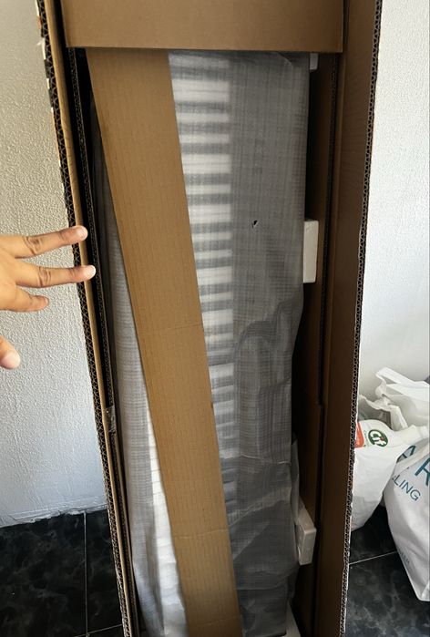 Piano Yamaha P-145 B BT