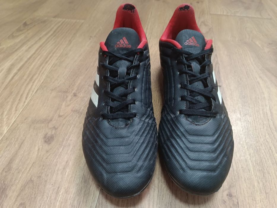 didas Performance PREDATOR 18.4 FxG DB2007 45 717 Olx