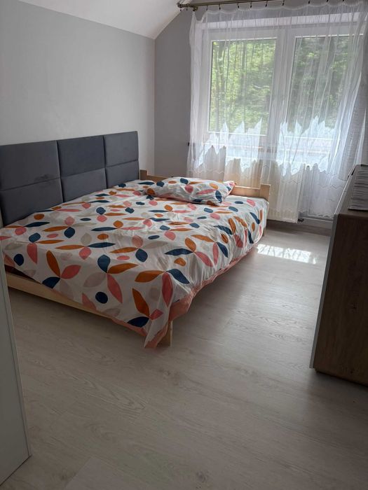 Domek do wynajęcia Góry Szczyrk Beskidy Wolne terminy